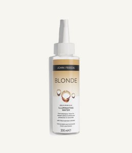 133707_JF_2026_New_Website_ProductDetailPage_Mobile_430x500px_Blonde_Silk Water_200ml_FOP